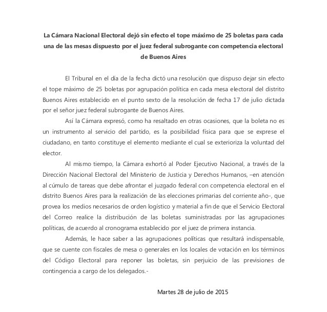 cne-comunicado-boletas-provincia-de-bs-as-1-638