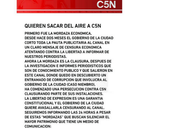 c5n