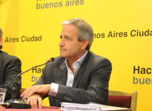 Andrés Ibarra